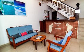 Raoof Hotel